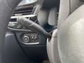 Opel Corsa-e Edition 50 kWh 50% deal 5.625,- ACTIE Carplay / Cr Wit - thumbnail 24