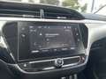 Opel Corsa-e Edition 50 kWh 50% deal 5.625,- ACTIE Carplay / Cr Wit - thumbnail 20