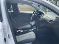 Opel Corsa-e Edition 50 kWh 50% deal 5.625,- ACTIE Carplay / Cr Wit - thumbnail 10