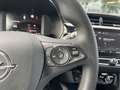 Opel Corsa-e Edition 50 kWh 50% deal 5.625,- ACTIE Carplay / Cr Wit - thumbnail 16