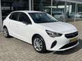 Opel Corsa-e Edition 50 kWh 50% deal 5.625,- ACTIE Carplay / Cr Wit - thumbnail 7