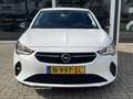 Opel Corsa-e Edition 50 kWh 50% deal 5.625,- ACTIE Carplay / Cr Wit - thumbnail 3