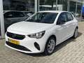 Opel Corsa-e Edition 50 kWh 50% deal 5.625,- ACTIE Carplay / Cr Wit - thumbnail 15