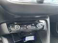 Opel Corsa-e Edition 50 kWh 50% deal 5.625,- ACTIE Carplay / Cr Wit - thumbnail 23