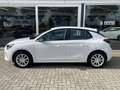 Opel Corsa-e Edition 50 kWh 50% deal 5.625,- ACTIE Carplay / Cr Wit - thumbnail 17