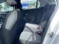 Opel Corsa-e Edition 50 kWh 50% deal 5.625,- ACTIE Carplay / Cr Wit - thumbnail 6