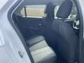 Opel Corsa-e Edition 50 kWh 50% deal 5.625,- ACTIE Carplay / Cr Wit - thumbnail 12