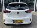 Opel Corsa-e Edition 50 kWh 50% deal 5.625,- ACTIE Carplay / Cr Wit - thumbnail 13