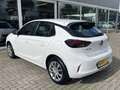 Opel Corsa-e Edition 50 kWh 50% deal 5.625,- ACTIE Carplay / Cr Wit - thumbnail 19