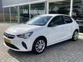 Opel Corsa-e Edition 50 kWh 50% deal 5.625,- ACTIE Carplay / Cr Wit - thumbnail 5