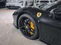 Ferrari F8 Spider Carbon+ JBL+ Beifahrerdisplay Fekete - thumbnail 7