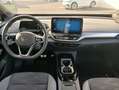 Volkswagen ID.5 Pro 128KW 77Kwh Gris - thumbnail 3