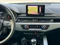 Audi A4 A4 Avant 2.0 tdi Business 122cv Blu/Azzurro - thumbnail 8
