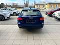 Audi A4 A4 Avant 2.0 tdi Business 122cv Blu/Azzurro - thumbnail 5