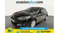 Renault Megane 1.2 TCE Energy Intens S&S 115 Schwarz - thumbnail 1