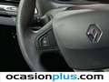 Renault Megane 1.2 TCE Energy Intens S&S 115 Schwarz - thumbnail 22
