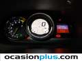 Renault Megane 1.2 TCE Energy Intens S&S 115 Schwarz - thumbnail 20