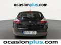 Renault Megane 1.2 TCE Energy Intens S&S 115 Schwarz - thumbnail 12