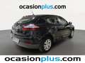 Renault Megane 1.2 TCE Energy Intens S&S 115 Schwarz - thumbnail 4