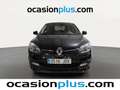 Renault Megane 1.2 TCE Energy Intens S&S 115 Schwarz - thumbnail 10