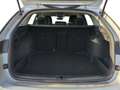Skoda Octavia Combi Selection 2.0 TDI DSG MATRIX*ACC*LED Silber - thumbnail 6