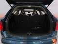 Kia Sorento 1.6 T-GDi HEV Plus Edition 4x2 7pl Azul - thumbnail 13
