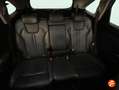 Kia Sorento 1.6 T-GDi HEV Plus Edition 4x2 7pl Azul - thumbnail 12