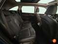Kia Sorento 1.6 T-GDi HEV Plus Edition 4x2 7pl Azul - thumbnail 11