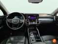 Kia Sorento 1.6 T-GDi HEV Plus Edition 4x2 7pl Azul - thumbnail 14