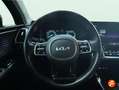 Kia Sorento 1.6 T-GDi HEV Plus Edition 4x2 7pl Azul - thumbnail 8