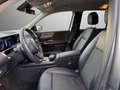 Mercedes-Benz GLB 180 d Aut. *1. Besitz, WIDESCREEN, TWA, SHA, NBA, SHZ* Grau - thumbnail 11