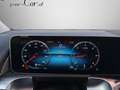 Mercedes-Benz GLB 180 d Aut. *1. Besitz, WIDESCREEN, TWA, SHA, NBA, SHZ* Grau - thumbnail 21