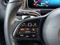 Mercedes-Benz GLB 180 d Aut. *1. Besitz, WIDESCREEN, TWA, SHA, NBA, SHZ* Grau - thumbnail 19