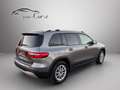 Mercedes-Benz GLB 180 d Aut. *1. Besitz, WIDESCREEN, TWA, SHA, NBA, SHZ* Grau - thumbnail 7