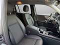 Mercedes-Benz GLB 180 d Aut. *1. Besitz, WIDESCREEN, TWA, SHA, NBA, SHZ* Grau - thumbnail 13