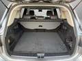 Mercedes-Benz GLB 180 d Aut. *1. Besitz, WIDESCREEN, TWA, SHA, NBA, SHZ* Grau - thumbnail 9