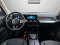 Mercedes-Benz GLB 180 d Aut. *1. Besitz, WIDESCREEN, TWA, SHA, NBA, SHZ* Grau - thumbnail 17