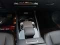 Mercedes-Benz GLB 180 d Aut. *1. Besitz, WIDESCREEN, TWA, SHA, NBA, SHZ* Grau - thumbnail 26