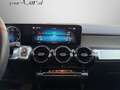 Mercedes-Benz GLB 180 d Aut. *1. Besitz, WIDESCREEN, TWA, SHA, NBA, SHZ* Grau - thumbnail 25