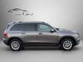 Mercedes-Benz GLB 180 d Aut. *1. Besitz, WIDESCREEN, TWA, SHA, NBA, SHZ* Grau - thumbnail 8