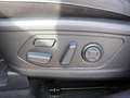 Kia Sorento 1.6 T-GDI Plug-in Hybrid 4WD ExecutiveLine 7p. | N Zwart - thumbnail 15