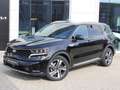 Kia Sorento 1.6 T-GDI Plug-in Hybrid 4WD ExecutiveLine 7p. | N Zwart - thumbnail 5