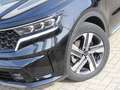 Kia Sorento 1.6 T-GDI Plug-in Hybrid 4WD ExecutiveLine 7p. | N Zwart - thumbnail 6
