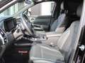 Kia Sorento 1.6 T-GDI Plug-in Hybrid 4WD ExecutiveLine 7p. | N Zwart - thumbnail 14