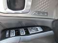 Kia Sorento 1.6 T-GDI Plug-in Hybrid 4WD ExecutiveLine 7p. | N Zwart - thumbnail 16