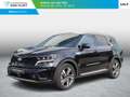 Kia Sorento 1.6 T-GDI Plug-in Hybrid 4WD ExecutiveLine 7p. | N Zwart - thumbnail 1