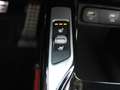 Kia Sorento 1.6 T-GDI Plug-in Hybrid 4WD ExecutiveLine 7p. | N Zwart - thumbnail 18