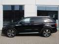 Kia Sorento 1.6 T-GDI Plug-in Hybrid 4WD ExecutiveLine 7p. | N Zwart - thumbnail 2