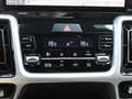 Kia Sorento 1.6 T-GDI Plug-in Hybrid 4WD ExecutiveLine 7p. | N Zwart - thumbnail 12