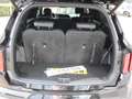 Kia Sorento 1.6 T-GDI Plug-in Hybrid 4WD ExecutiveLine 7p. | N Zwart - thumbnail 25